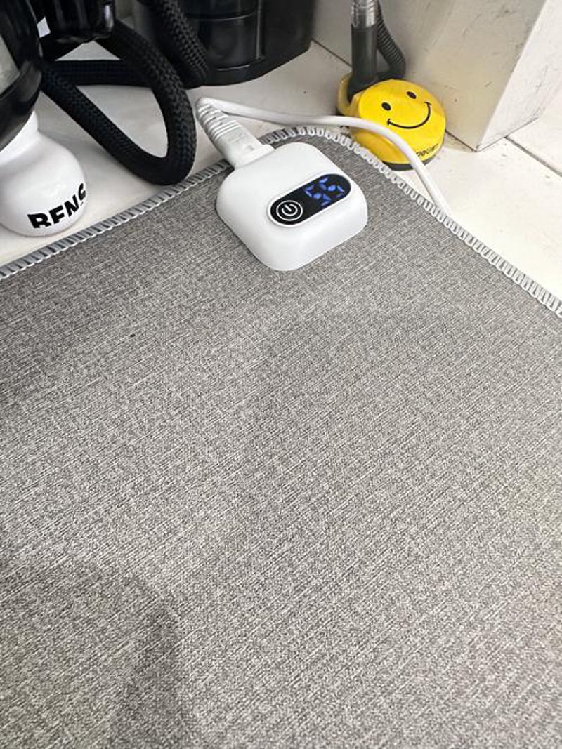 深度解析:如何选择适合的爬虫饲养箱
